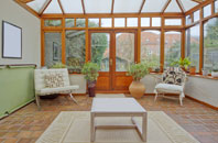 free Hendy Gwyn conservatory quotes